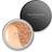 BareMinerals Original Loose Powder Foundation SPF15 #02 Fair Ivory