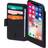 SiGN 2-in-1 Wallet Case for iPhone 13 mini