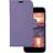 dbramante1928 New York Protective case for iPhone 7, 8, SE (2nd generation)