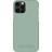 Ideal of Sweden Seamless Case for iPhone 12 Pro