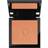 diego dalla palma Compact Powder Highlighter #32 Bronze