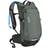 Camelbak M.U.L.E. Pro 14 - Agave Green/Black