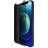 Belkin ScreenForce Privacy TemperedGlass for iPhone 13 mini