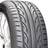 Hankook Ventus V12 evo2 K120 225/40 R18 92Y