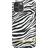 Richmond & Finch Zebra Case for iPhone 12 Pro Max