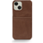 Trunk Back Cover for iPhone 13