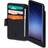 SiGN 2-in-1 Wallet Case for Galaxy S10+
