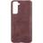 Onsala Collection Case with Card Slot for Galaxy S21 FE