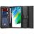 Tech-Protect Wallet Case for Galaxy S21 FE