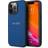 Guess Saffiano Strap Case for iPhone 13 Pro Max