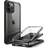 i-Blason Ares Case with Screen Protector for iPhone 13 Pro