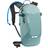 Camelbak Women’s Cycling Backpack