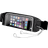 Sinox ConnecTech