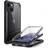 Supcase i-Blason Ares Case for iPhone 13 mini