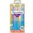 Paper Mate 1x16 Paper Mate Flair Filzstifte M 1,0 mm