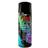 VMD 100 Spray paint Clear lacquer matt 400ml