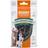 Proline Boxby Cold Pressed Lamb Treat 0.1kg