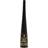 Black Radiance Eye Appeal Brow Definer Soft Black