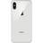 SiGN Ultra Slim Case for iPhone XS Max