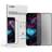 Zeelot PureGlass Privacy Screen Protector for iPhone 12 mini