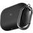 keybudz KeyBudz PodSkinz HybridShell Keychain (AirPods Pro) Sort