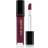 Revlon Super Lustrous Lip Gloss #265 Black Cherry