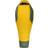 Klymit Klymit Wild Aspen 0 Sleeping Bag