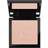 diego dalla palma Compact Powder Highlighter #30 Cool Pink