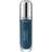 Revlon Cosmetics Ultra HD Matte Metallic LipColor Glitz