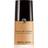 Armani Beauty Luminous Silk Foundation #7.75 Tan Golden