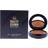 Make-Up Studio Face It Cream Foundation Travel Size Fudge