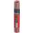 Hultafors Dybhulsmarkør Dry Refill 650120
