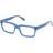 Guess GU8253 092 mm/19 mm