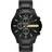 Armani Exchange Hampton (AX2164)