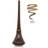 Palladio Liquid Eyeliner Bronze