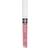 CoverGirl Outlast UltiMatte Liquid Lipstick #115 Yay, Rosé