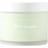 NCLA Hey, Sugar All Natural Body Scrub Cucumber 250 g