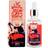 Elizavecca Elizavecca Hell Pore Control Hyaluronic Acid 97% 50ml