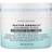 Peter Thomas Roth Water Drench Hyaluronic Cloud Hydrating Body Cream 236ml