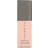 Cover FX Power Play Foundation P20