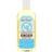 Cococare Cococare Moroccan Argan Body Oil 250ml