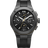 Baume & Mercier Riviera 10625