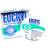 Eucryl Toothpowder Freshmint 50g