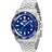 Invicta Pro Diver (ZG-30092)