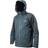 Daiwa Rainmax Guide Jacket