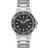 Guess (GW0426G1)