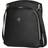 Wenger Leasophie Shoulder Bag - Black