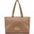 Love Moschino Shoulder Bag - Brown