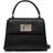 Furla Ares Top Handle Mini Handbag