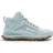 Altra Lone Peak Hiker W - Ice Flow Blue